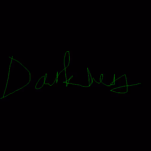 Item #51313302132644519913343847646347811445510524411913136629935895517354054909953 Media