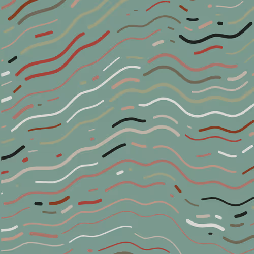 29335292108356902471460911056367440550523195812646283336898934255473412538369