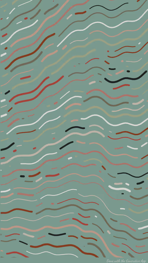 Item #29335292108356902471460911056367440550523195812646283336898934255473412538369 Media