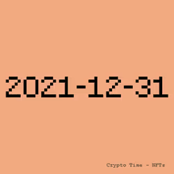 42492250740200940099973215160452495178468298044279867416835984627141642813441