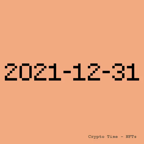 Item #42492250740200940099973215160452495178468298044279867416835984627141642813441 Media