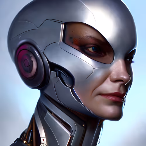 Item #56439532382913809040575176810473167514402011814912698323556036547627272110081 Media