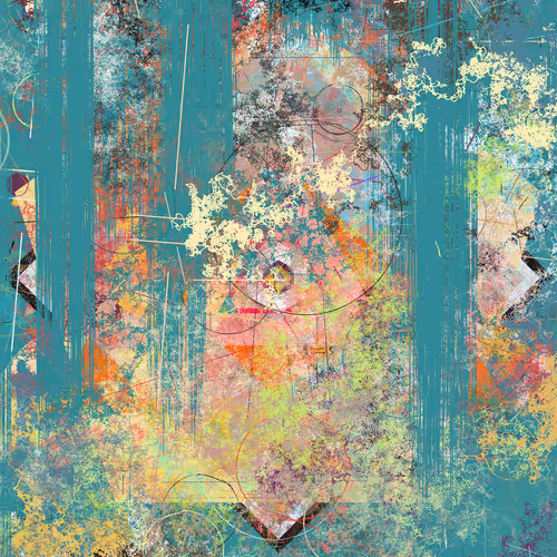 46324335966005134489359889852548900547468907611747407073082690081256894365697