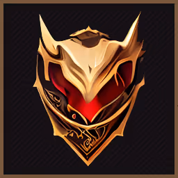 Item #49302905798429808132782316349694858319431798665034942016343934782054032475112 Media