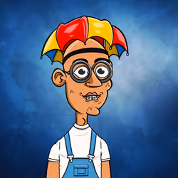 61249661865663140796407928295397277577374957401502369303607184963897680461825