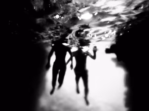 Item #48785457818066054559368395541392267450679449328533831279358886287553895333889 Media