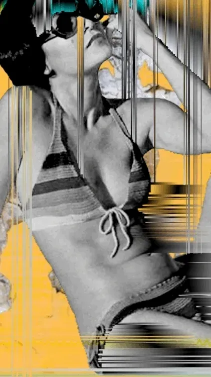 Item #48633838048998583663320801872641342627589424413345964441345781940056856985601 Media