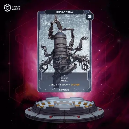 Item #54255146870319227896522822920040420698355421297952254947981330535109405704592 Media