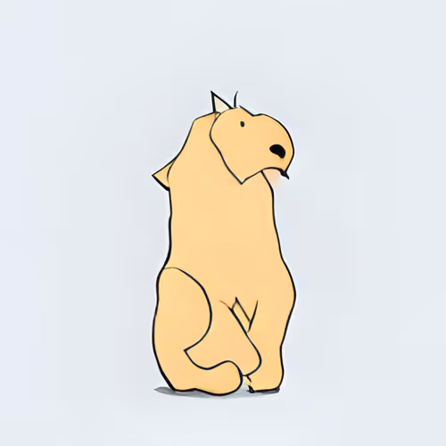 Item #83953848618913315550135434842917048895383924632333171664514551537324030689281 Media