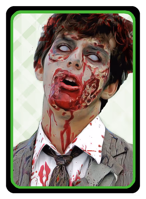 Item #64681592105974998997563651196983186043438714923393527507417484478311464697857 Media