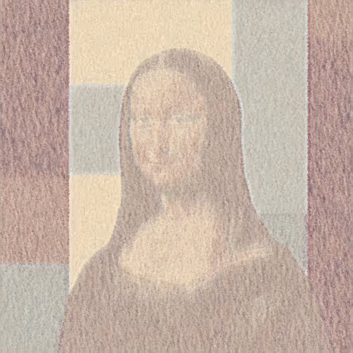 1770083284609632871859273471943989670953307522765425333837970993583621144577