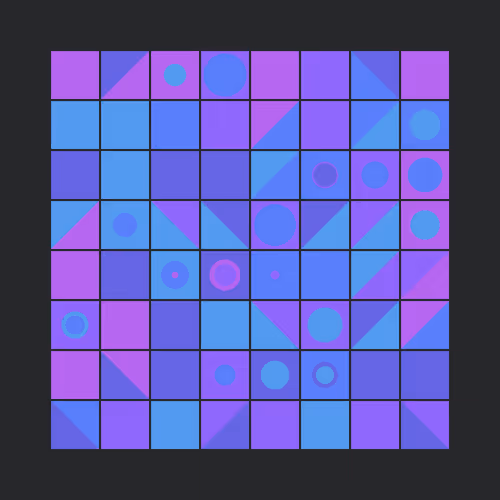 Item #36531988286593147983804448989073758500561332652670036049955866403592537636865 Media