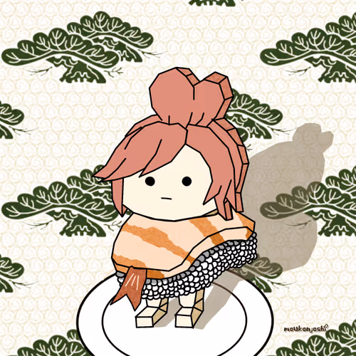 Item #48922141941849159502123863891750622559512032391626395513029739203885436764161 Media