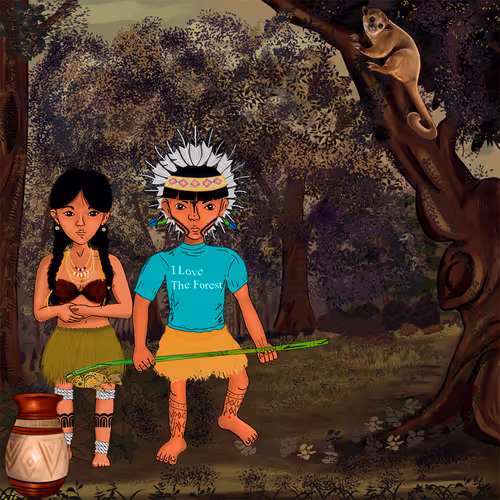 Item #38035702405106371101732762038771114030349212145361107871891542875638157279233 Media