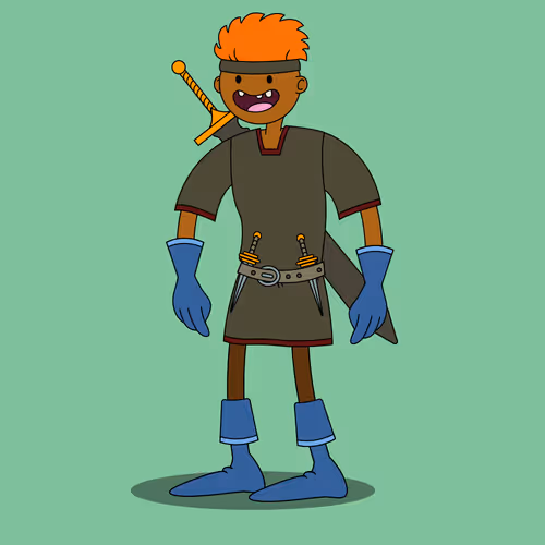 Item #13750734467977778997318723771353480520429514414279441757480660258485436416001 Media