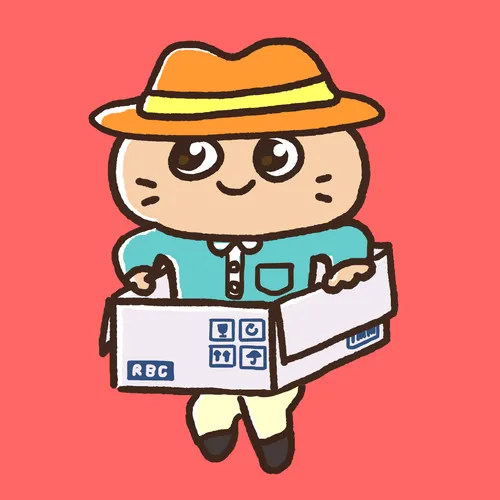 Item #88318378466650351840371497853669295039336493432871801607378278776516940660737 Media