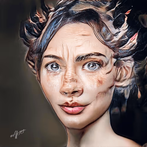 Item #54114094674267794186957345218882982145631325798414574593453230668315753447425 Media