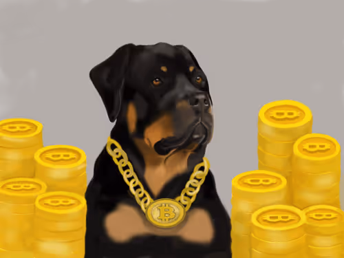 Item #91689843230696245992439202350247333357783521144544667404119791328536001773569 Media