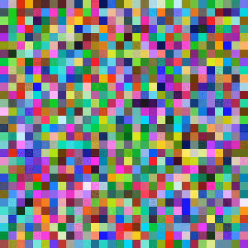 Item #98984228506846651460528180339707247613517896288369516748810701667978052632577 Media