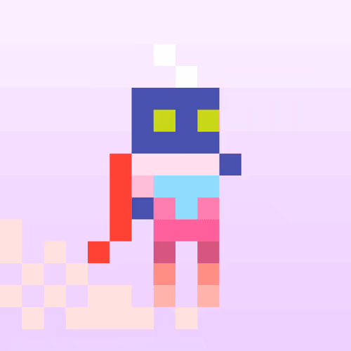 Item #103260827380385811620953404811788295646118293065387803927858738607522423242753 Media