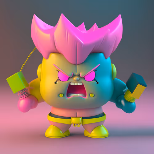 Item #8313888723522886939836887395208033862542571852387564950550063647815295303681 Media