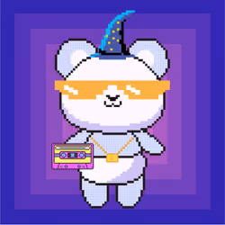 94313861772896694993370904293207067532089609964853071825052647805364037746689