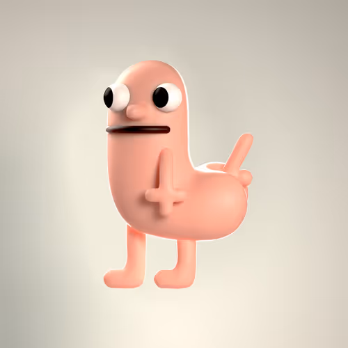 Item #49272215164227341957529616276745060366364320606730995167344709517572189454337 Media