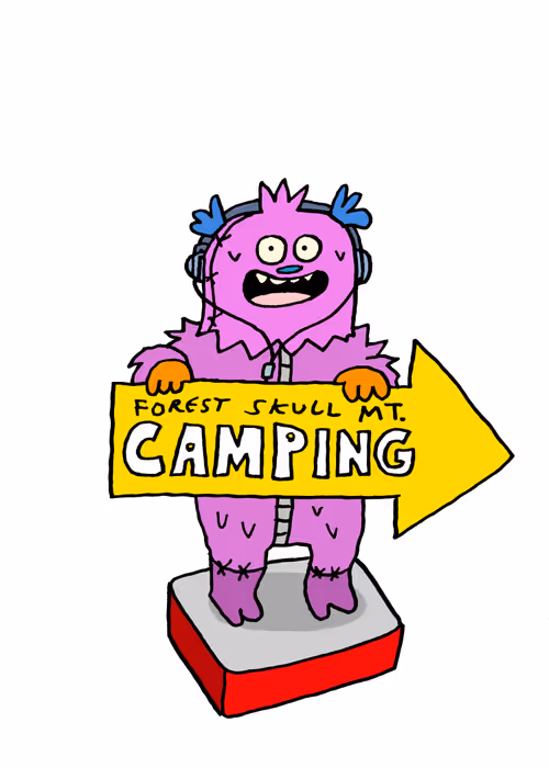 Item #55221942155626538611159347326890196430990382754642914670892231458488961728513 Media