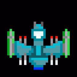 52026421495237307124508671678768982950120800692193749930383155366790592200705