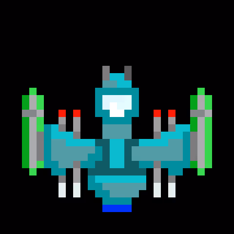 Item #52026421495237307124508671678768982950120800692193749930383155366790592200705 Media