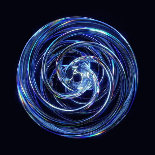 Item #45213832905238756263772301838402667241460959282717056533795144493201725849601 Media