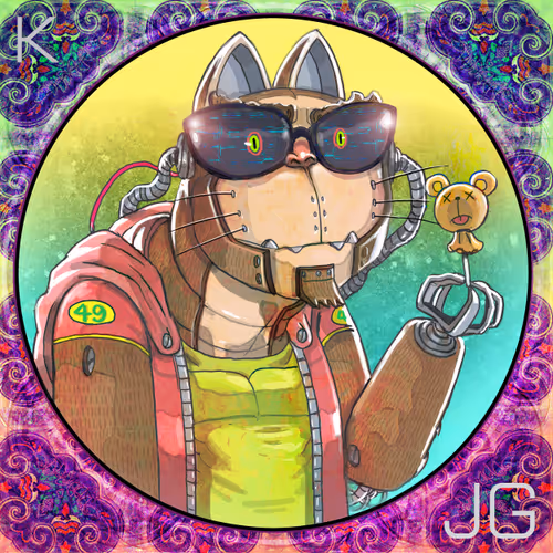 Item #52045095116701664996913839247647433792220204893840631225945038686866752143361 Media