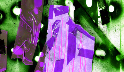 Item #77837778009088564188174628045169397065653229955612462896383265011007496388609 Media