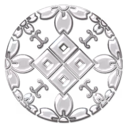 58095557574213858654065794744197562236641421234171497449017523828648461729793