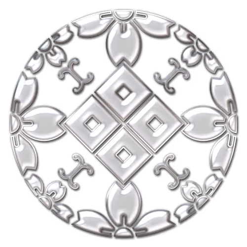 Item #58095557574213858654065794744197562236641421234171497449017523828648461729793 Media