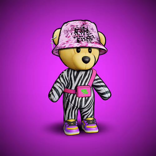 Item #113114937059387307322415274527047286482545492572498242027147093034265393233921 Media