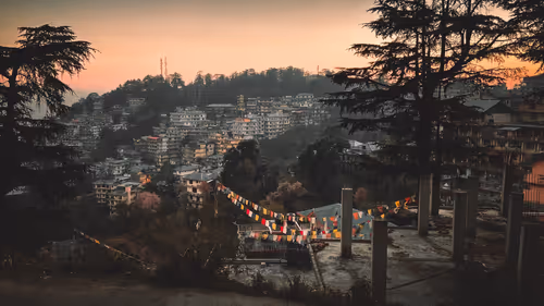 Item #27096896205072793537390130549094105159350559485671364885644222976001809842177 Media