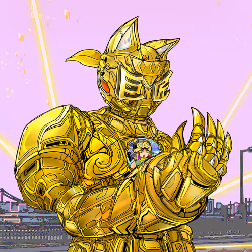 Item #99586409217220066874432057342835968530887724387397180009011847746499983179777 Media