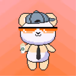 94313861772896694993370904293207067532089609964853071825052647910917154013185