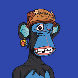 76992494172438206792719135820759613434112942402946073984277049814007549001729