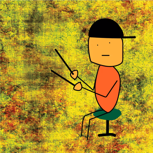 Item #50427926878167421542541583659096235735144115145273784380845197022507787354113 Media