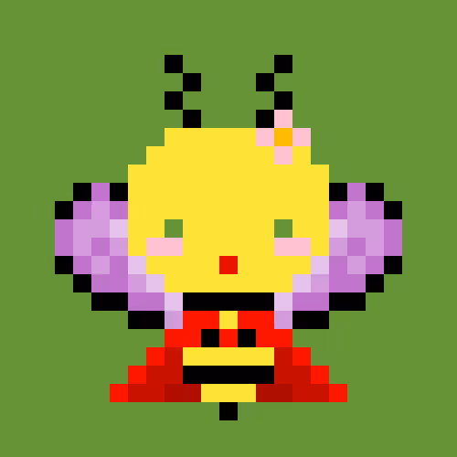 Item #113279855967536056264345681571639980144225084135558350700912813576393567764481 Media