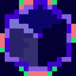 Item #3205822949995062438171128532715914392267396989846389670453714539340495847425 Media