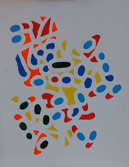 Item #60765739426193746127783937641108679302789226751571846650311572519961386549249 Media