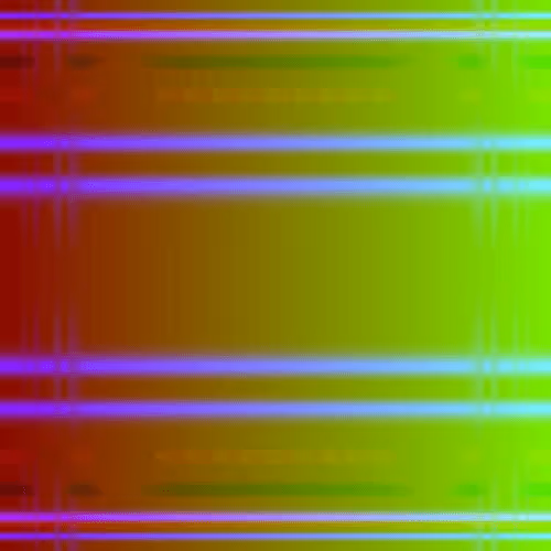 Item #69949656910782958515060850456360527828897879713991790799006961726676306755585 Media