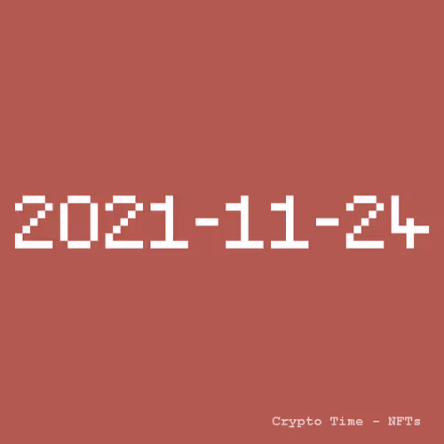 42492250740200940099973215160452495178468298044279867416835984562270456774657