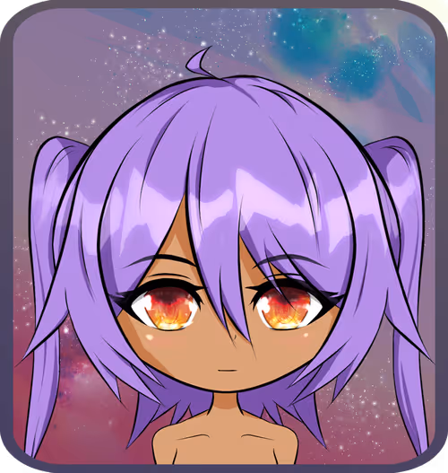 Item #2861376568018116388764528026185725154328550603813262309572273046532745330689 Media