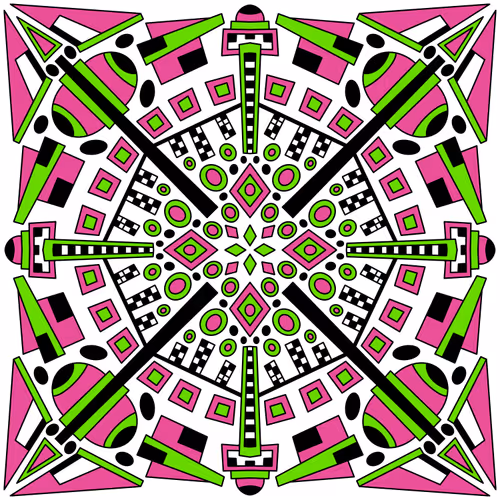 Item #65188715552525041292456771569773378209661246139285942488982268653408668876801 Media