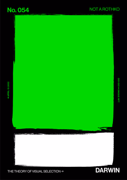 Item #5978613787773959064064561136939516829698711004901919756353002670680451317761 Media