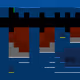 81031260512523256021889203687544872515630816051613774658715900373502915510273